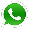 Contact us by WhatsApp